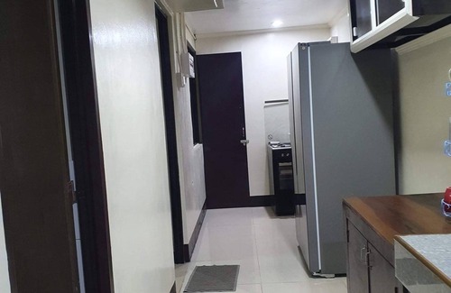 Minglanilla Casa | Welcome to Mommy Sharky's Guest House, Minglanilla, Cebu, Philippines