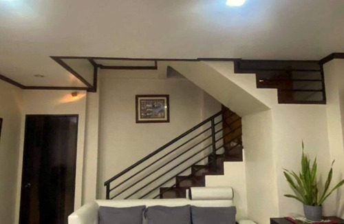 Minglanilla Casa | Welcome to Mommy Sharky's Guest House, Minglanilla, Cebu, Philippines
