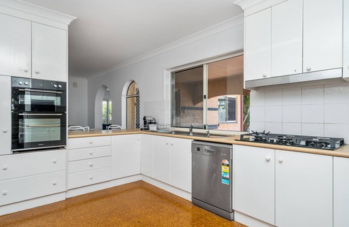 Evans Head Casa | Welcome to OCEAN MIST, EVANS HEAD