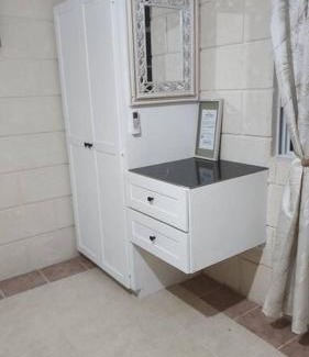 Bridgetown Apartamento | Welcome to our 1 bedroom villa