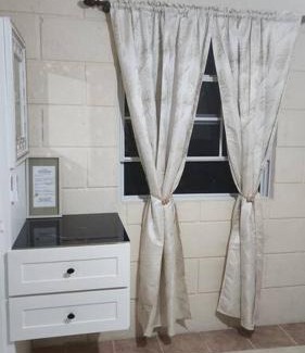 Bridgetown Apartamento | Welcome to our 1 bedroom villa
