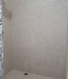 Bridgetown Apartamento | Welcome to our 1 bedroom villa