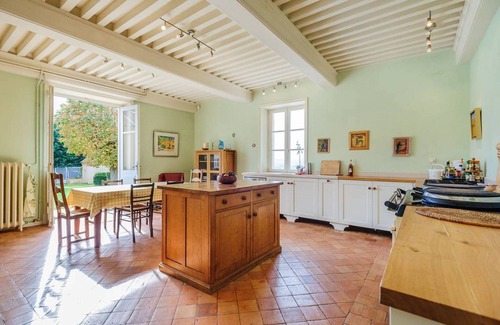 Moire Otro | Bienvenido a nuestra hermosa casa en el corazón del Beaujolais.