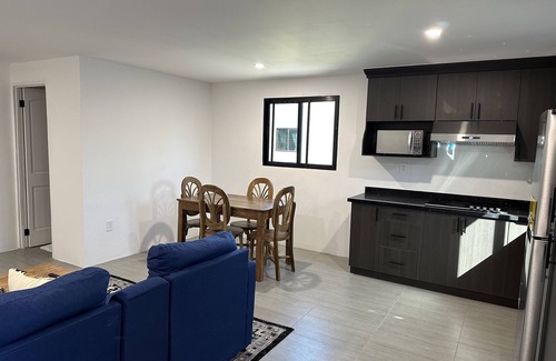 San Diego Apartamento | Welcome to our Brand New Resort: