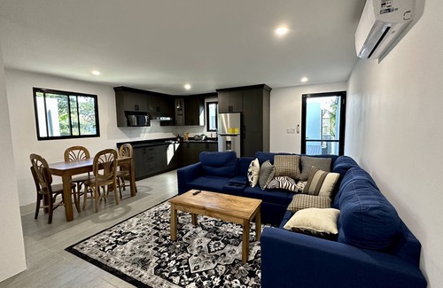 San Diego Apartamento | Welcome to our Brand New Resort: