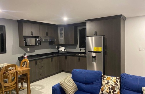 San Diego Apartamento | Welcome to our Brand New Resort: