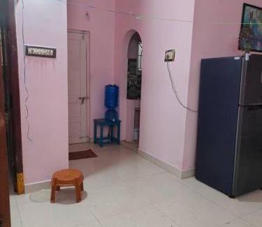 Visakhapatnam Apartamento | Welcome to our Charming house