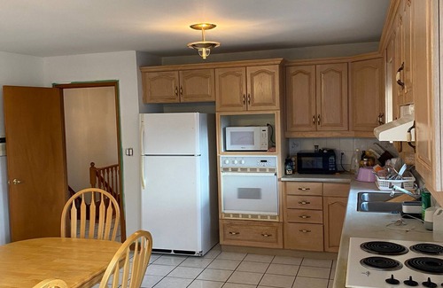 Chatsworth Casa | Welcome to Our country retreat, the cottage get away!