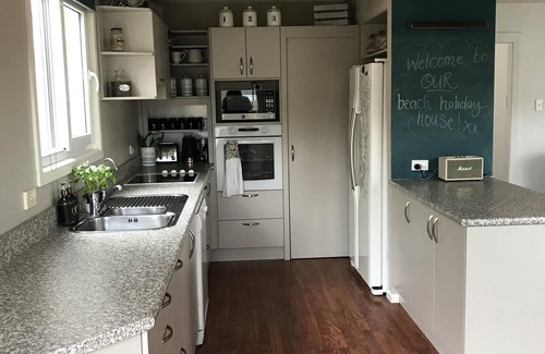Dunedin Casa | Bienvenido a nuestra casa de vacaciones, su hogar lejos del hogar.