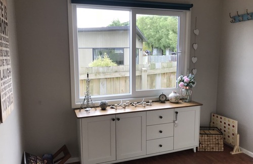Dunedin Casa | Bienvenido a nuestra casa de vacaciones, su hogar lejos del hogar.