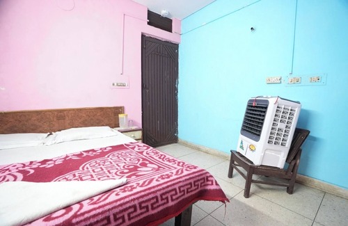 Beadonpura Hotel | Welcome to our hotel, where comfort come together to create an experience.