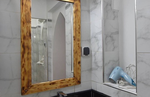 Ait Youl Casa | Welcome to our Riad Dreams Dades Near to Gorge Dades 15min