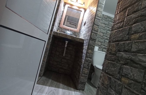 Ait Youl Casa | Welcome to our Riad Dreams Dades Near to Gorge Dades 15min