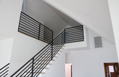 Downtown Los Angeles Casa | Welcome to our spacious and conveniently located home!
