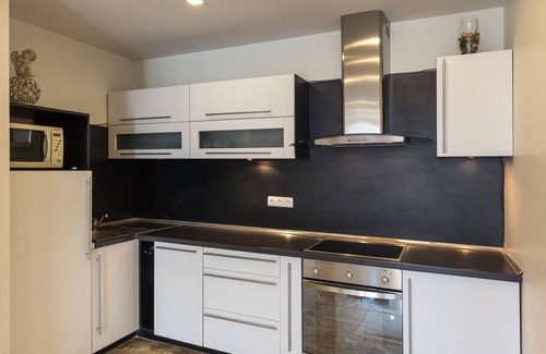 Palanga Apartamento | Bienvenido a Palanga apartamentos