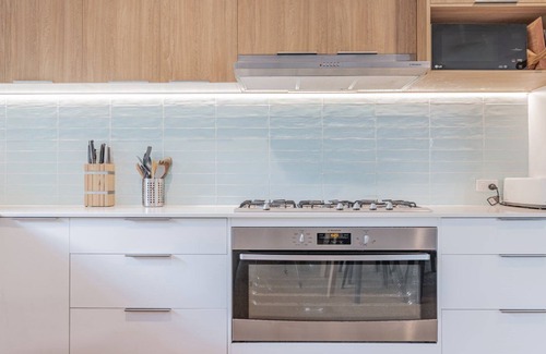Ocean Shores Casa | Welcome To Paperbark