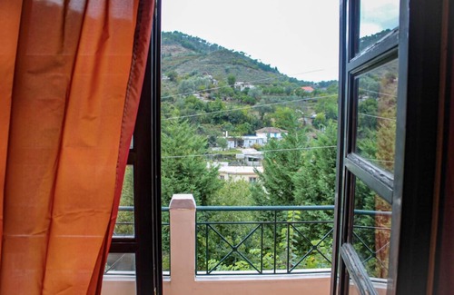 Albanian Riviera Villa | ¡Bienvenido al paraiso!