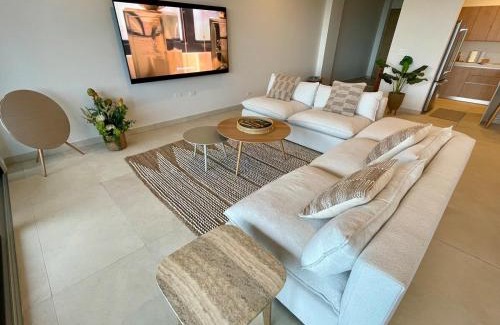 Playa Conchal Apartamento | Welcome to paradise!Reserva Conchal, Solaris, C-1A