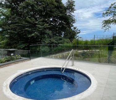 Playa Conchal Apartamento | Welcome to paradise!Reserva Conchal, Solaris, C-1A