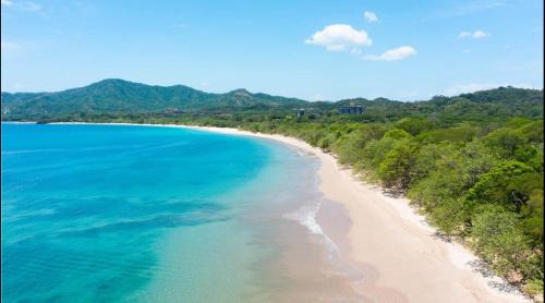 Playa Conchal Apartamento | Welcome to paradise!Reserva Conchal, Solaris, C-1A