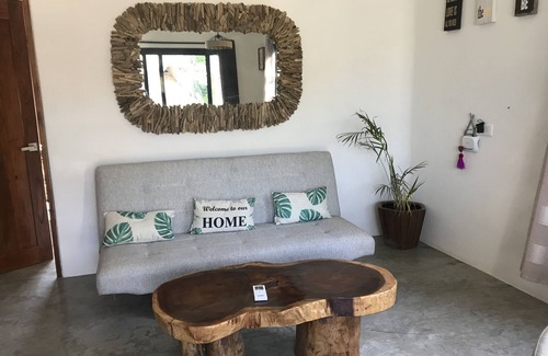 La Veleta Condominio | “Welcome to paradise”