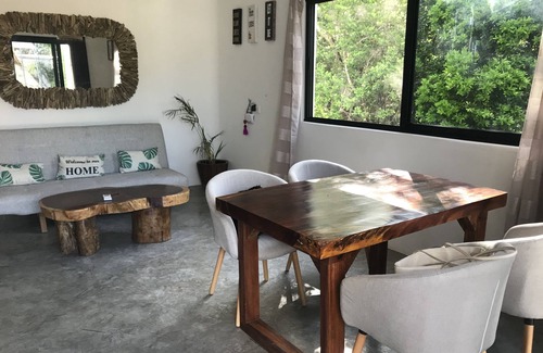 La Veleta Condominio | “Welcome to paradise”