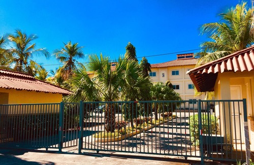 Palo Grande Condominio | ¡BIENVENIDO AL PARAISO! ¡3 NOCHES ESPECIALES $ 399, DORMEN 6! FINALIZA AGOSTO 30