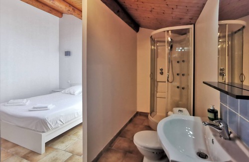 Visan Villa | ¡Bienvenido a Provence!