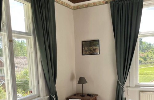 Osmo Casa | welcome to rent this fantastic villa