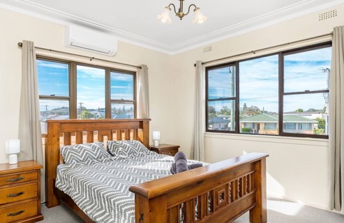 Evans Head Casa | Welcome to RIVER BREEZE HOUSE, Evans Head