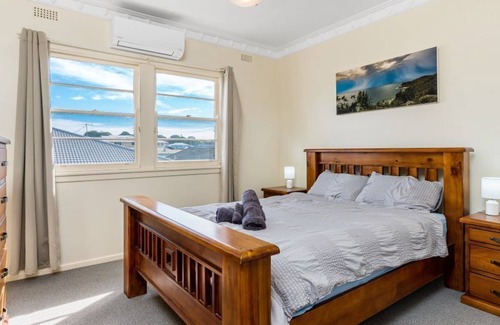 Evans Head Casa | Welcome to RIVER BREEZE HOUSE, Evans Head