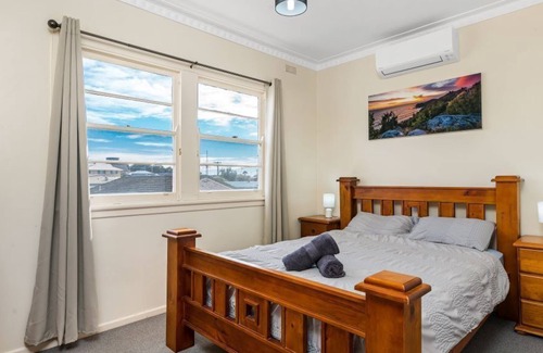 Evans Head Casa | Welcome to RIVER BREEZE HOUSE, Evans Head