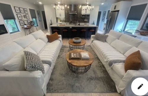 Oriental Casa | Welcome to Sailors' Haven