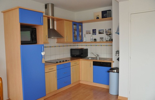 Combrit Apartamento | Sainte Marine 200 m de la playa