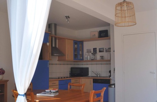Combrit Apartamento | Sainte Marine 200 m de la playa