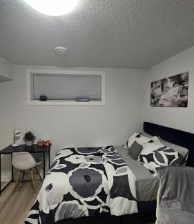 Regina Apartamento | Welcome to Snug Spot - Cozy Studio in The Greens