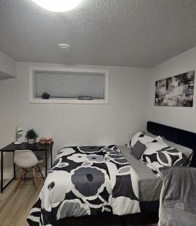 Regina Apartamento | Welcome to Snug Spot - Cozy Studio in The Greens