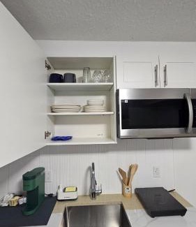 Regina Apartamento | Welcome to Snug Spot - Cozy Studio in The Greens