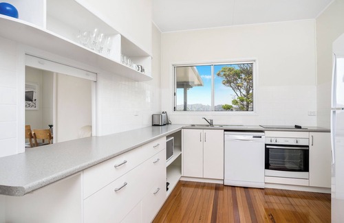 South Evans Head Apartamento | Welcome to SUNNYSIDE