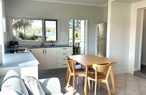 South Evans Head Apartamento | Welcome to SUNNYSIDE