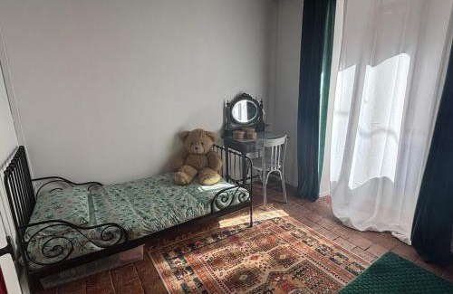 Belabre Casa | Welcome to SWEET HOME