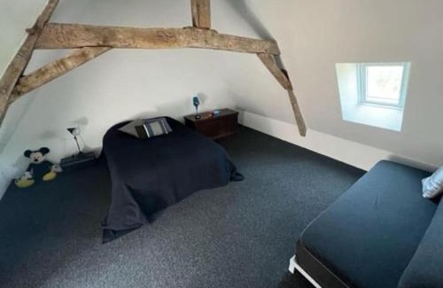 Belabre Casa | Welcome to SWEET HOME
