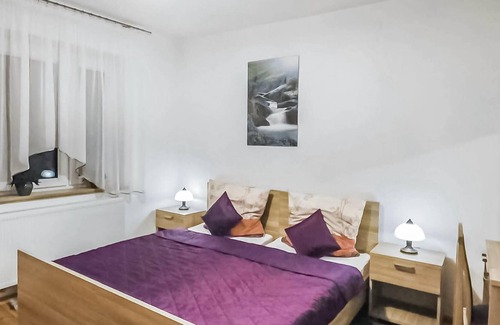 Swieradow-Zdroj Apartamento | Alojamiento de 1 habitaciones en Swieradów-Zdrój