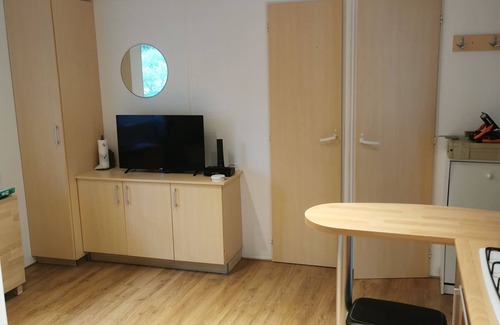 Sillans-la Cascade Casa | Welcome to the var!