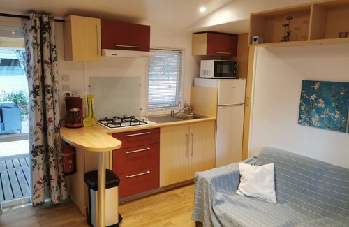 Sillans-la Cascade Casa | Welcome to the var!