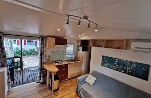 Sillans-la Cascade Casa | Welcome to the var!