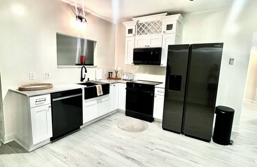 Ruth Apartamento | Welcome to the Allure