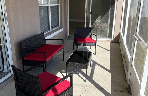 Poinciana Casa | Welcome To The Clubhouse! Near Theme Parks