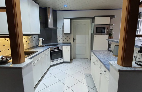 Staffelstein Casa | Welcome to the Family-Relax vacation home