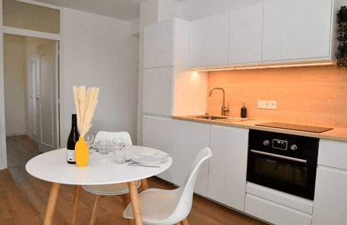 La Cote-Saint-Andre Casa | Welcome to the" Domaine des étoiles" Enjoy a moment of escape and fun!